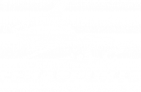 FERASports-Management-PSD-Logo W